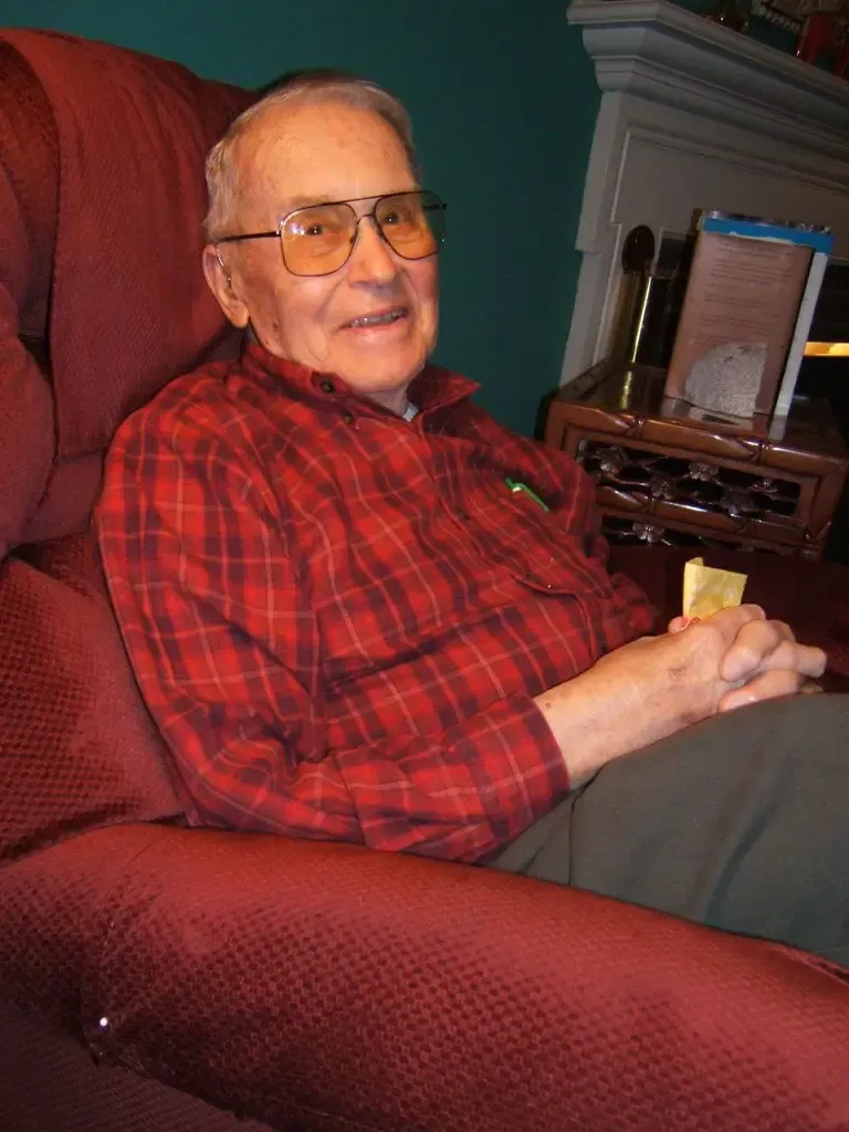 B. Coombes - Cardio Clear 7 Customer